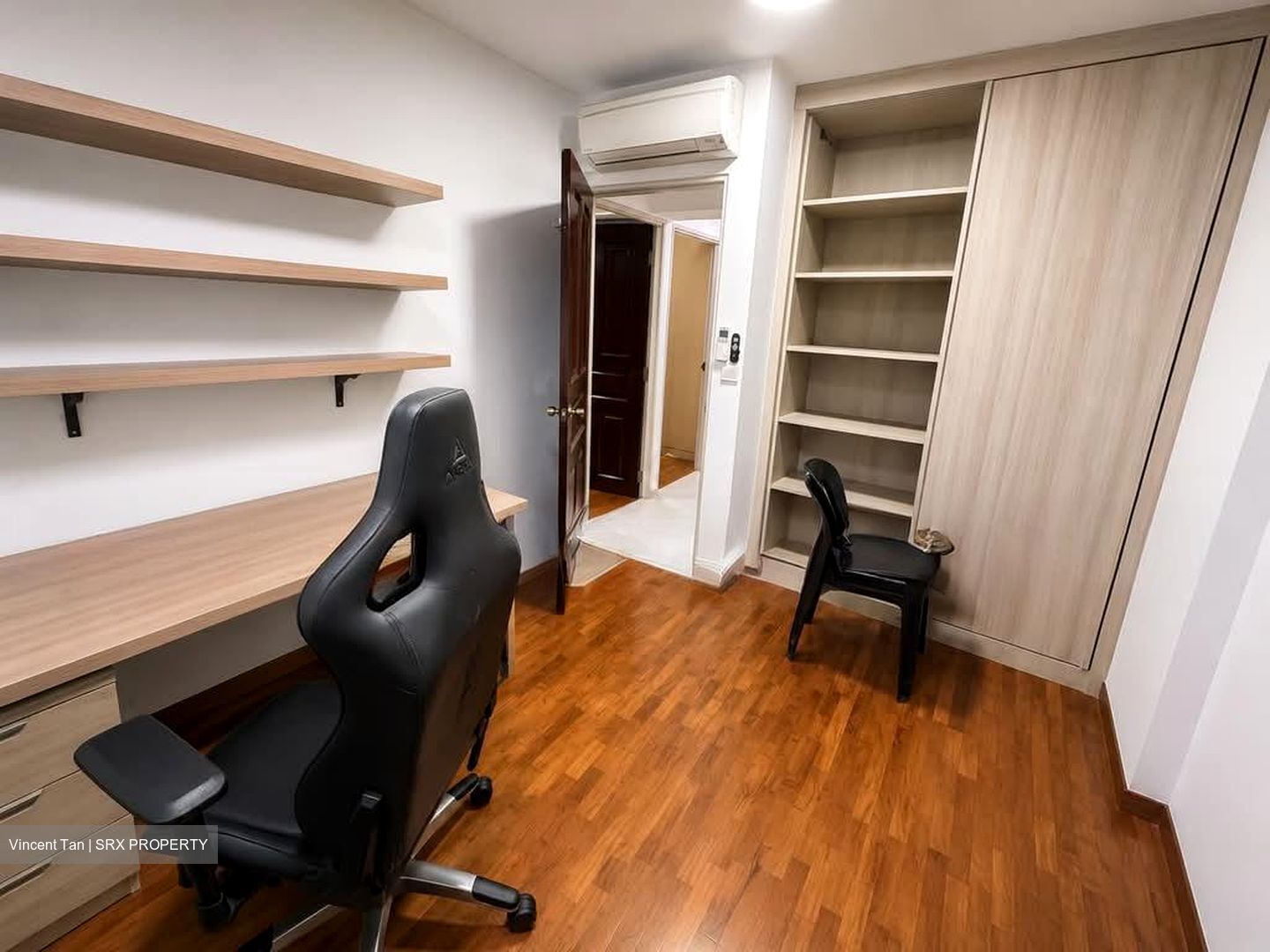 Blk 384 Bukit Batok West Avenue 5 (Bukit Batok), HDB 4 Rooms #583262461
